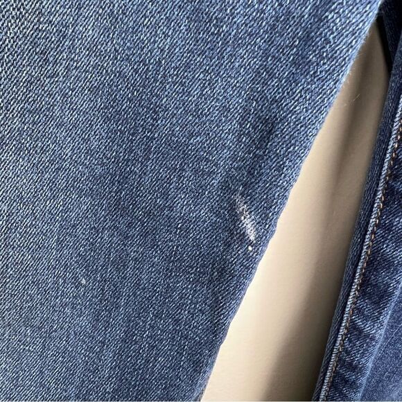 Joe’s Flawless Icon Skinny Jeans Size 27 - Picture 6 of 13